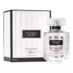 Victorias Secret Bombshell Paris - Интернет-магазин Aliks Perfume