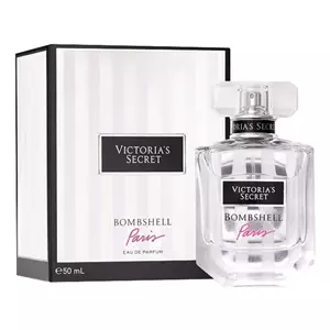 Victorias Secret Bombshell Paris - Интернет-магазин Aliks Perfume
