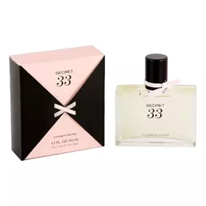 Victorias Secret 33 - Интернет-магазин Aliks Perfume
