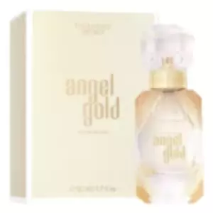 Victorias Secret Angel Gold - Интернет-магазин Aliks Perfume