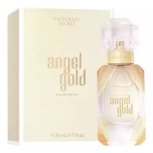 Victorias Secret Angel Gold - Интернет-магазин Aliks Perfume