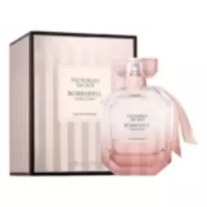 Victorias Secret Bombshell Seduction Eau de Parfum - Интернет-магазин Aliks Perfume