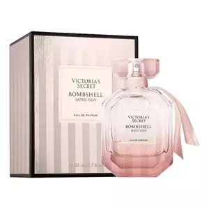 Victorias Secret Bombshell Seduction Eau de Parfum - Интернет-магазин Aliks Perfume