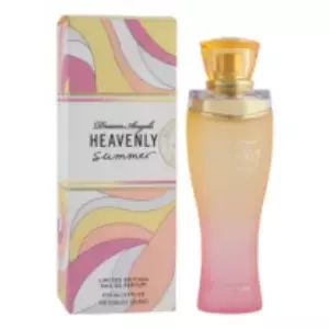 Victorias Secret Dream Angels Heavenly Summer - Интернет-магазин Aliks Perfume
