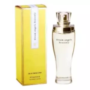 Victorias Secret Dream Angels Heavenly - Интернет-магазин Aliks Perfume