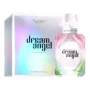 Victorias Secret Dream Angel - Интернет-магазин Aliks Perfume