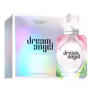 Victorias Secret Dream Angel - Интернет-магазин Aliks Perfume