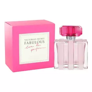 Victorias Secret Fabulous - Интернет-магазин Aliks Perfume