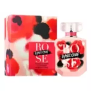 Victorias Secret Hardcore Rose - Интернет-магазин Aliks Perfume
