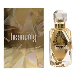 Victorias Secret Heavenly Eau De Parfum 2019 - Интернет-магазин Aliks Perfume
