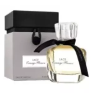 Victorias Secret Lace Orange Flower - Интернет-магазин Aliks Perfume