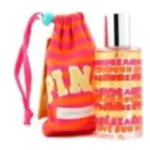 Victorias Secret Pink Beach - Интернет-магазин Aliks Perfume