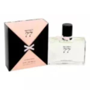 Victorias Secret Secret 77 - Интернет-магазин Aliks Perfume