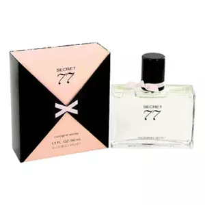 Victorias Secret Secret 77 - Интернет-магазин Aliks Perfume