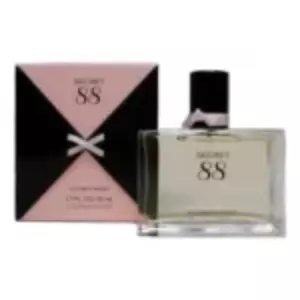 Victorias Secret Secret 88 - Интернет-магазин Aliks Perfume