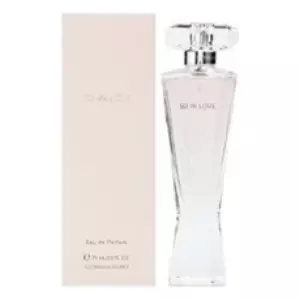 Victorias Secret So In Love - Интернет-магазин Aliks Perfume
