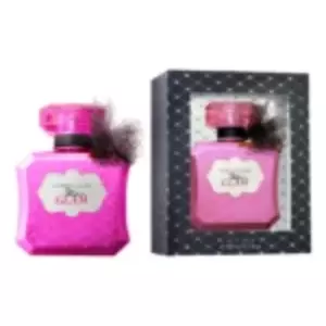 Victorias Secret Tease Glam - Интернет-магазин Aliks Perfume