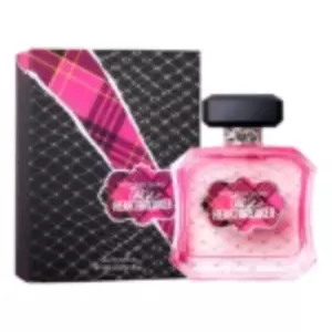Victorias Secret Tease Heartbreaker - Интернет-магазин Aliks Perfume