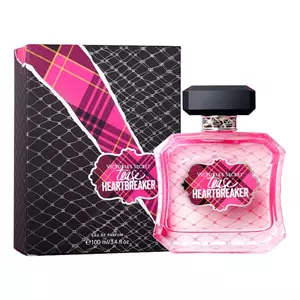 Victorias Secret Tease Heartbreaker - Интернет-магазин Aliks Perfume