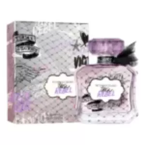 Victorias Secret Tease Rebel - Интернет-магазин Aliks Perfume