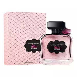 Victorias Secret Tease - Интернет-магазин Aliks Perfume