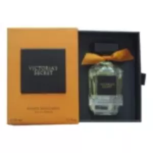 Victorias Secret Amber Mandarin - Интернет-магазин Aliks Perfume