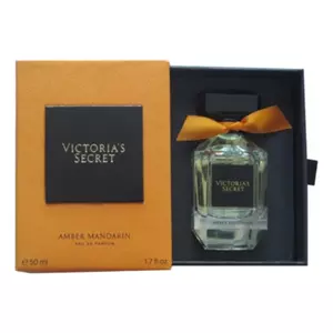 Victorias Secret Amber Mandarin - Интернет-магазин Aliks Perfume