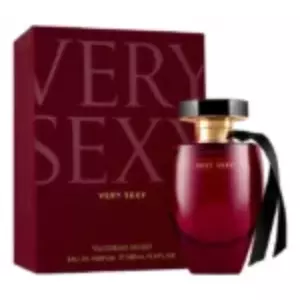Victorias Secret Very Sexy 2018 - Интернет-магазин Aliks Perfume