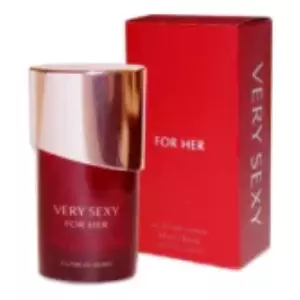 Victorias Secret Very Sexy For Her - Интернет-магазин Aliks Perfume