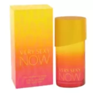 Victorias Secret Very Sexy Now 2005 - Интернет-магазин Aliks Perfume
