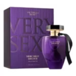 Victorias Secret Very Sexy Orchid - Интернет-магазин Aliks Perfume