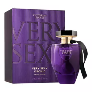 Victorias Secret Very Sexy Orchid - Интернет-магазин Aliks Perfume