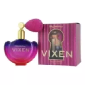Victorias Secret Vixen - Интернет-магазин Aliks Perfume