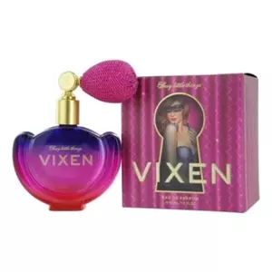 Victorias Secret Vixen - Интернет-магазин Aliks Perfume
