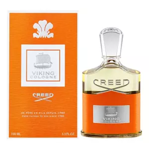 Creed Viking Cologne - Интернет-магазин Aliks Perfume