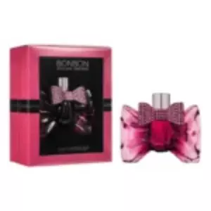 Viktor & Rolf Bonbon Limited Edition - Интернет-магазин Aliks Perfume