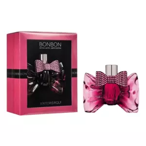 Viktor & Rolf Bonbon Limited Edition - Интернет-магазин Aliks Perfume