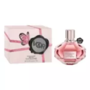Viktor & Rolf Flowerbomb Nectar - Интернет-магазин Aliks Perfume