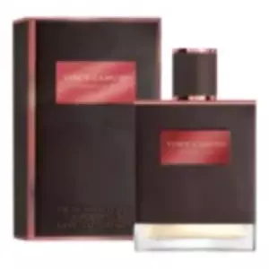 Vince Camuto  Smoked Oud - Интернет-магазин Aliks Perfume