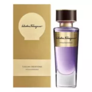 Salvatore Ferragamo Viola Essenziale - Интернет-магазин Aliks Perfume