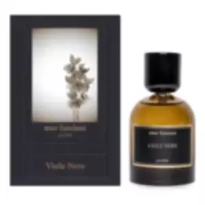 Meo Fusciuni Viole Nere - Интернет-магазин Aliks Perfume