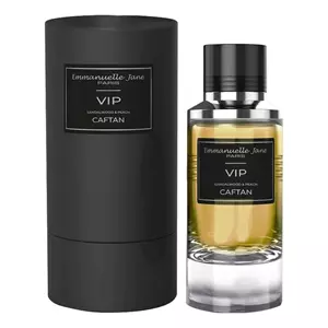 Emmanuelle Jane VIP Caftan - Интернет-магазин Aliks Perfume