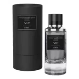 Emmanuelle Jane VIP Grey - Интернет-магазин Aliks Perfume