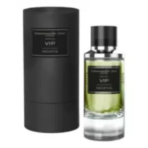 Emmanuelle Jane VIP Regatus - Интернет-магазин Aliks Perfume