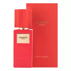 Memoize London Vita - Интернет-магазин Aliks Perfume