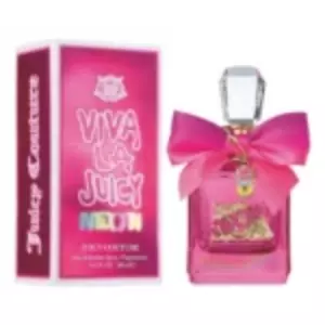 Juicy Couture Viva La Juicy Neon - Интернет-магазин Aliks Perfume