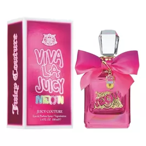 Juicy Couture Viva La Juicy Neon - Интернет-магазин Aliks Perfume