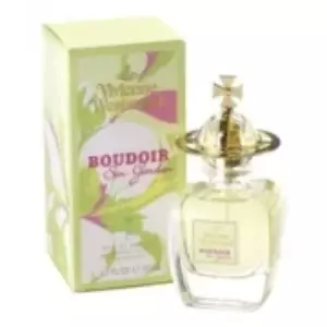 Vivienne Westwood  Boudoir Sin Garden - Интернет-магазин Aliks Perfume