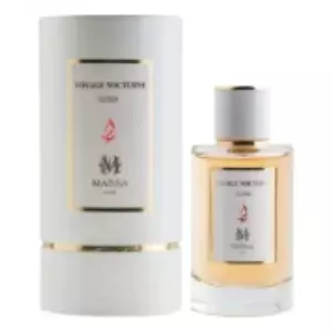 Maissa Parfums Voyage Nocturne - Интернет-магазин Aliks Perfume