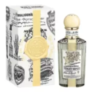 Penhaligon's Vra Vra Vroom - Интернет-магазин Aliks Perfume